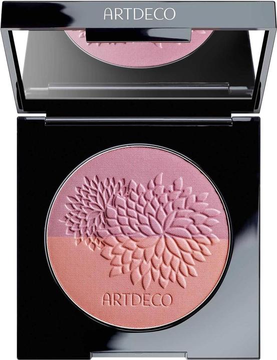 Produktbild Artdeco Blush Couture 33115 (garden of illusion)