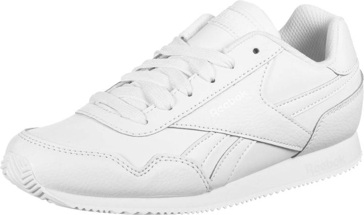 Actual product image Reebok Royal Classic Jogger 3 Sneaker Kids (36.5)