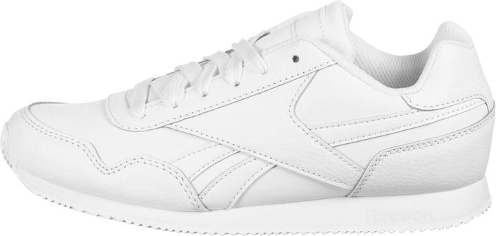 Actual product image Reebok Royal Classic Jogger 3 Sneaker Kids (36.5)