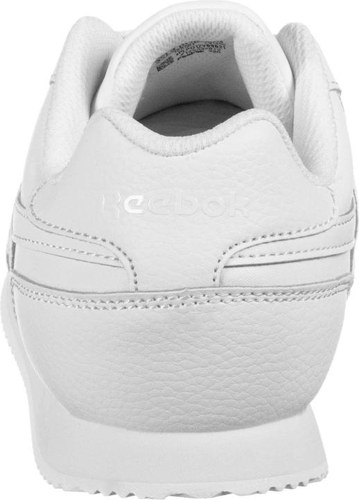 Actual product image Reebok Royal Classic Jogger 3 Sneaker Kids (36.5)