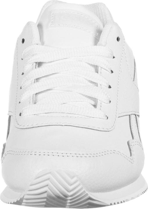 Actual product image Reebok Royal Classic Jogger 3 Sneaker Kids (36.5)
