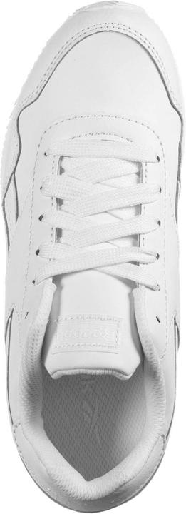 Actual product image Reebok Royal Classic Jogger 3 Sneaker Kids (36.5)