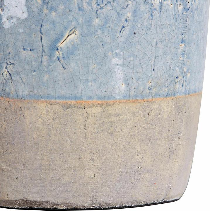 Immagine prodotto Loberon Lampada da tavolo grigio uomo (E27)