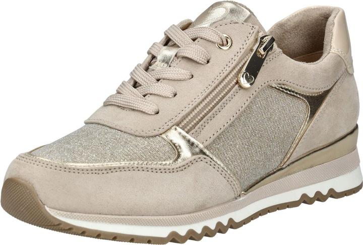 Produktbild Marco Tozzi Sneaker (36)