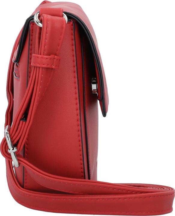 Produktbild Tom Tailor Thea Umhängetasche 24 cm