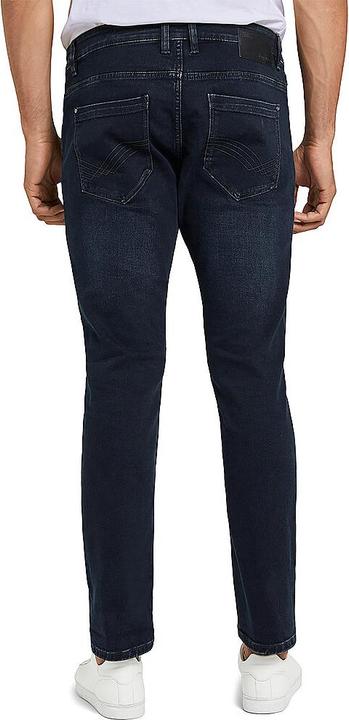Produktbild Tom Tailor Jeans (W32/L32)