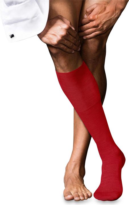 Actual product image Falke No. 6 KH (45 - 46)