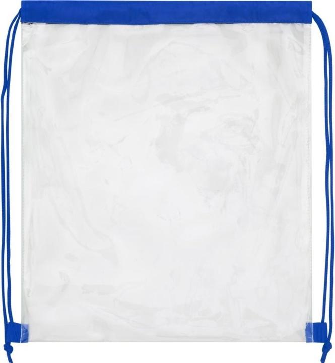 Actual product image Bullet Lancaster Premium Backpack