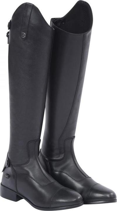 Dublin Arderin Tall Dress (42)