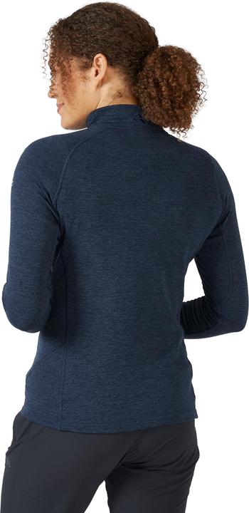 Actual product image Rab Nexus Pull On (14, L)