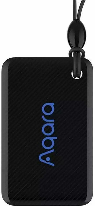 Productafbeelding Aqara NFC Card (Sleutelkaart)