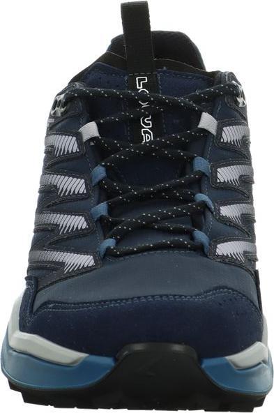 Produktbild Lowa Maddox Pro GTX LO (49.5)