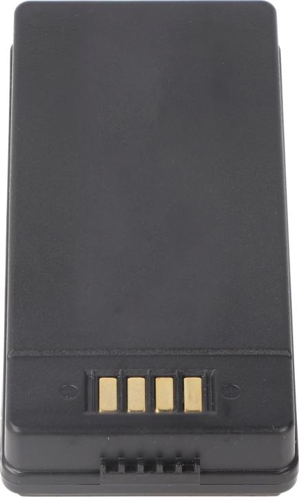 Produktbild XCell Nachbauakku passend für Flir ThermaCam E2, Flir ThermaCam E65, Flir B2, T198258, 1195106 (Akku)