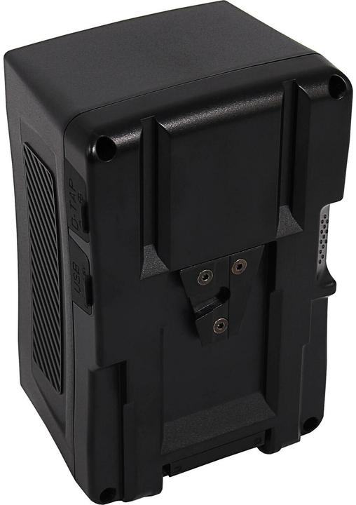 Actual product image Patona Premium battery V-Mount 26V 302Wh (Rechargeable battery)