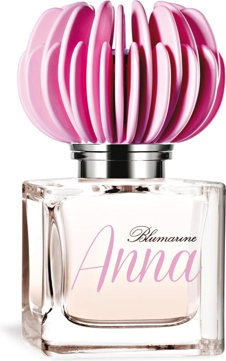 Immagine prodotto Blumarine Anna (Eau de parfum, 30 ml)