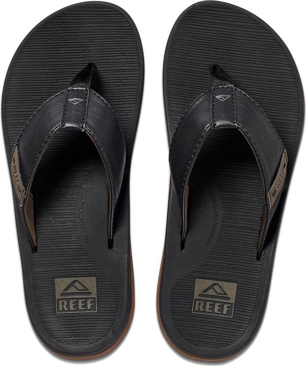 Image du produit Reef Santa Ana (44)