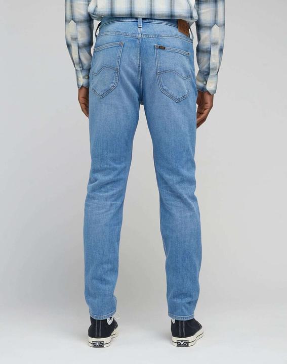 Image du produit Lee Jeans Austin (30, 34)