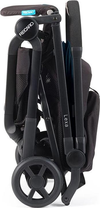 Image du produit RECARO Lexa