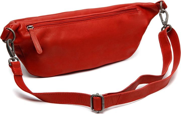 Actual product image The Chesterfield Brand Kruger belt bag leather 40 cm