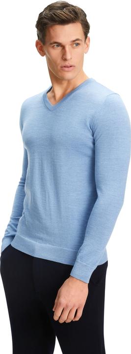 Image du produit Falke BA V-Neck m (S)