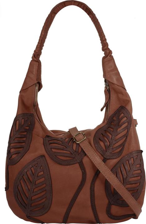 Immagine prodotto Samantha Look Shopper