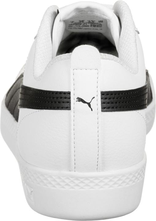 Produktbild Puma Smash v2 SD Sneaker Damen (38)