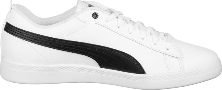 Produktbild Puma Smash v2 SD Sneaker Damen (38)