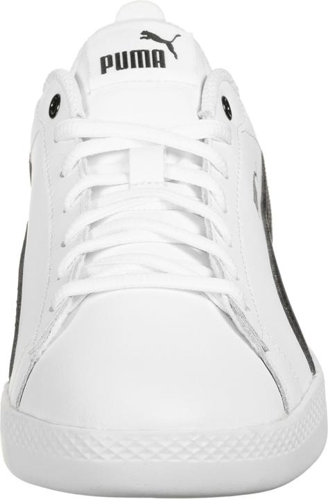 Produktbild Puma Smash v2 SD Sneaker Damen (38)