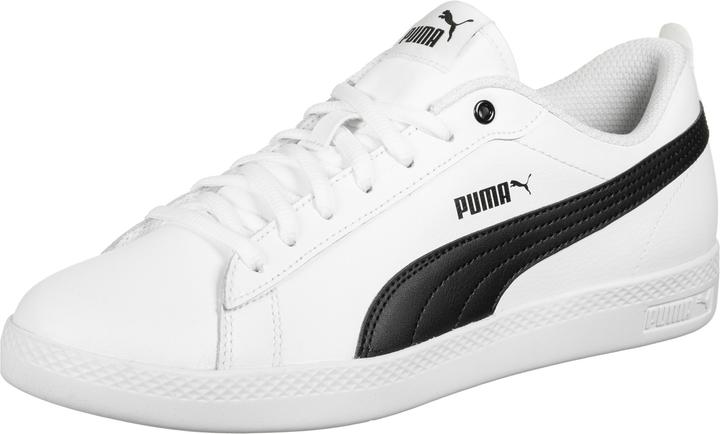 Produktbild Puma Smash v2 SD Sneaker Damen (38)