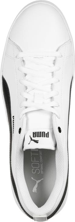 Produktbild Puma Smash v2 SD Sneaker Damen (38)