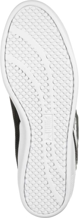 Produktbild Puma Smash v2 SD Sneaker Damen (38)