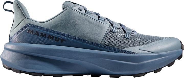 Produktbild Mammut Aenergy Hike Low Men (44 2/3)