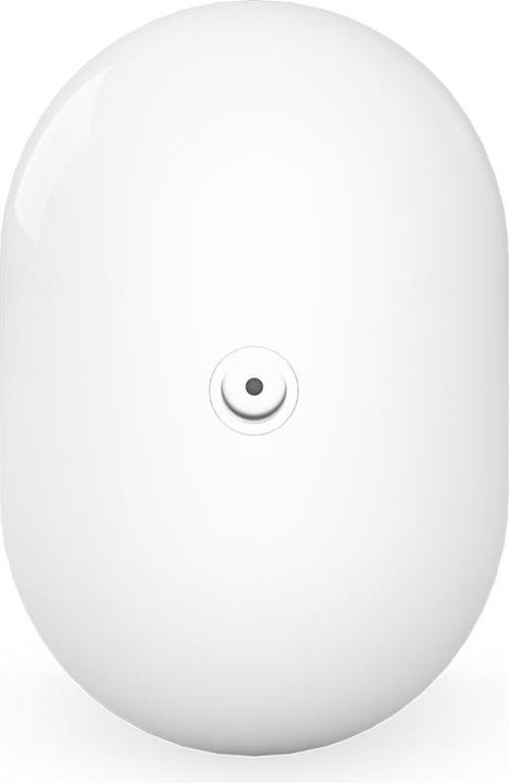Actual product image Arlo Ultra 2 XL, add-on camera (3840 x 2160 pixels)