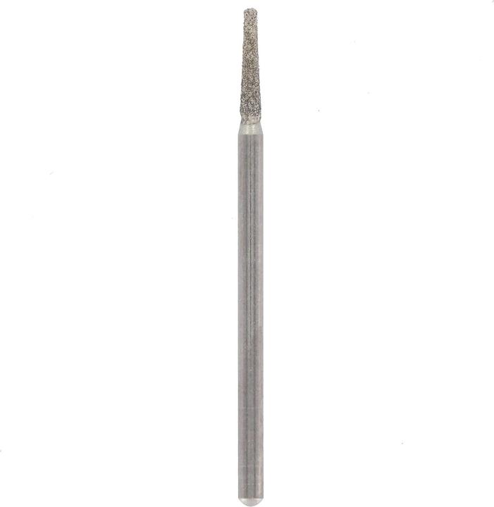 Actual product image Dremel Diamond cutters 7134