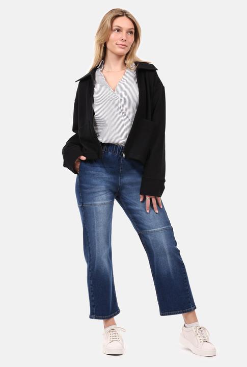 Produktbild Suri Frey Blouson SFY Freyday (XL)