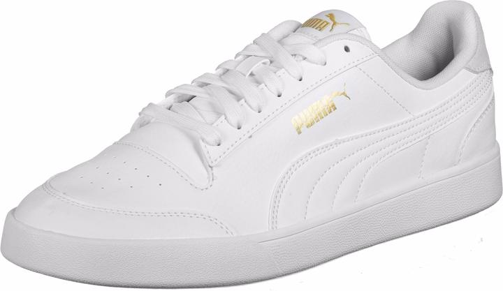 Produktbild Puma Schuffle Sneaker Herren (40.5)