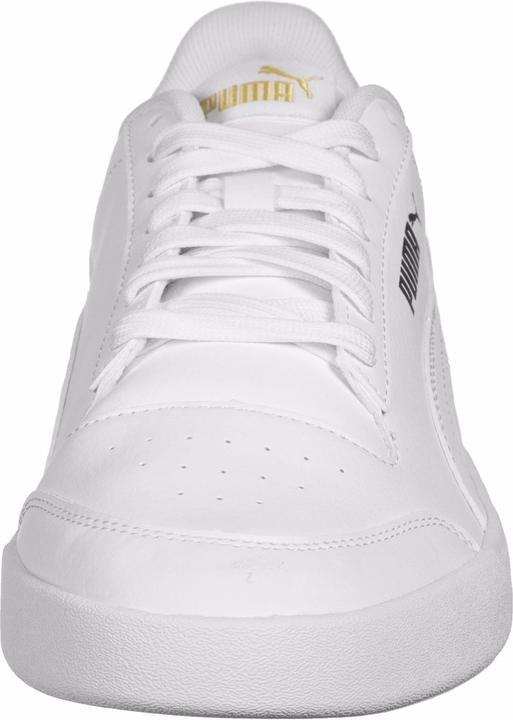 Immagine prodotto Puma Schuffle Sneaker Uomo (44.5)