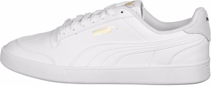 Produktbild Puma Schuffle Sneaker Herren (40.5)