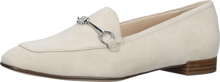 Image du produit Högl Slipper (34.5)