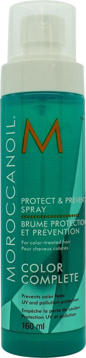 Produktbild Moroccanoil Color Complete Protect & Prevent Spray (160 ml)