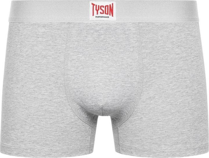 Produktbild Tyson Boxershorts (12erPack) (XXL, 12er Pack)