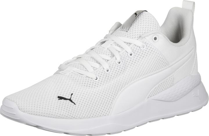 Produktbild Puma Anzarun Lite Sneaker Herren (42.5)