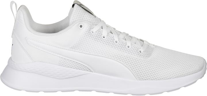 Produktbild Puma Anzarun Lite Sneaker Herren (42.5)