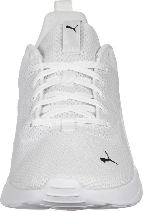 Produktbild Puma Anzarun Lite Sneaker Herren (42.5)