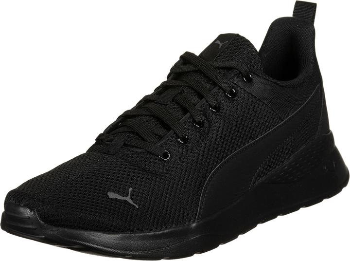 Produktbild Puma Anzarun Lite Sneaker Herren (42)