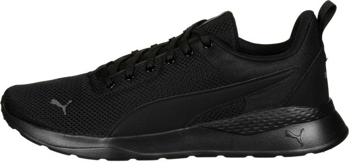 Puma Anzarun Lite Sneaker Herren
