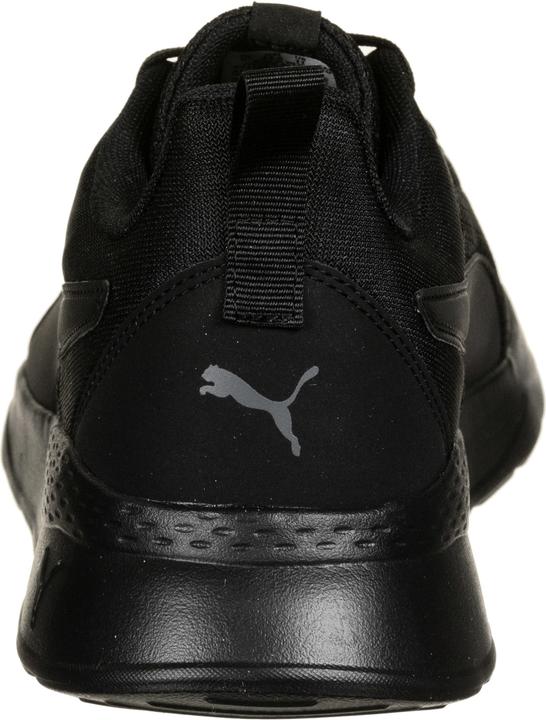 Produktbild Puma Anzarun Lite Sneaker Herren (42)