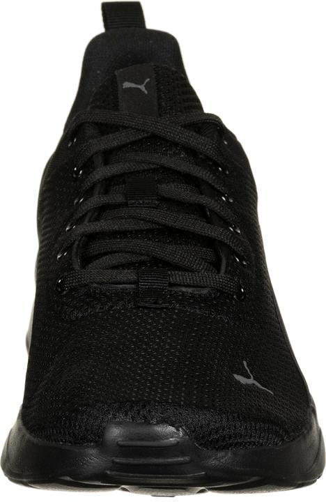 Produktbild Puma Anzarun Lite Sneaker Herren (42)