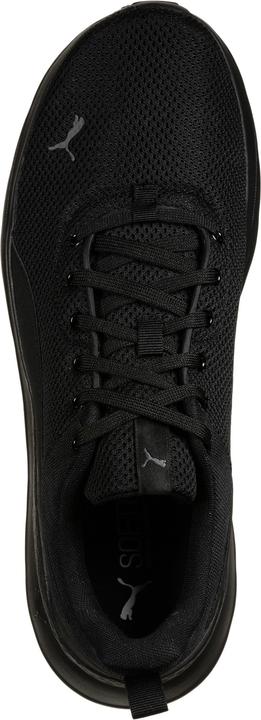 Produktbild Puma Anzarun Lite Sneaker Herren (42)
