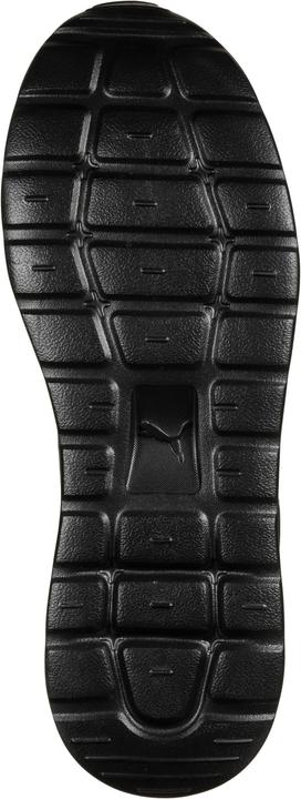 Produktbild Puma Anzarun Lite Sneaker Herren (42)